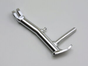 y1119oׁzfCgi PCX('12/5`eSPGW)p@V[gTChX^h@77540