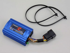 y1115oׁzfCgi RJOGp@vOXE[VOCDI@77615