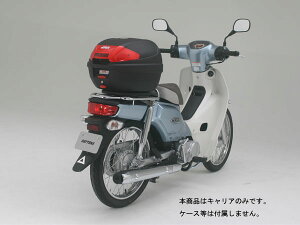 y123oׁzfCgi X[p[Ju110/50p@GIVI XyVLA/fCgiIWi@77639