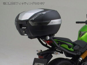 y123oׁzfCgi jW400EER-6n/f@GIVI 4104FZ mbNptBbeBO@77698