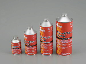 �f�C�g�i �u���[�L�t���[�hDOT-4[300ml]�@78024