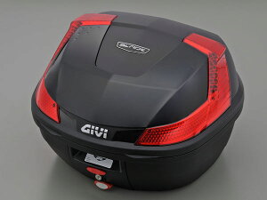 �f�C�g�i GIVI B37N902�@�u���b�N�h���@78034