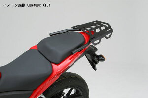 y124oׁzfCgi CBR400R('13)/CB400F('13)p@}`ECOLA@78137
