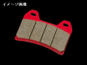 y1111oׁzfCgi PAD(R) CRF250L('12) Ap@79868