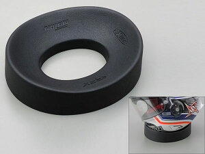 y122oׁzfCgi NOLAN(m[) wbgeiX O@78704