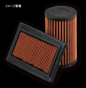 y1126oׁzfCgi [t@[400/750 vCXGAtB^[@78875