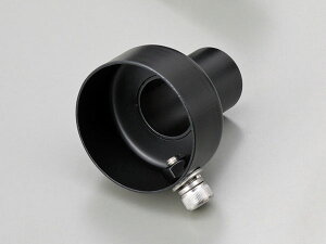 y1126oׁzfCgi TCT[obt45p(X^_[h^Cv)@78921