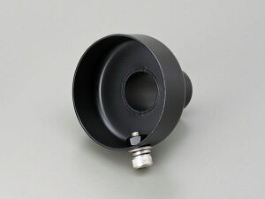 y1126oׁzfCgi TCT[obt57p(X^_[h^Cv)@78922