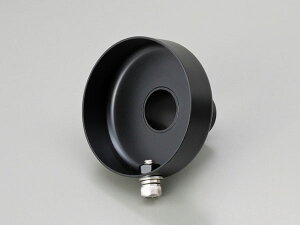 y1127oׁzfCgi TCT[obt67p(X^_[h^Cv)@78923