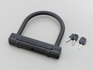 y1114oׁzfCgi STRONGER(XgK[) UbN W154/H160@32697