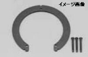 y122oׁzfCgi GIVI BF11 C[W[bN 95280