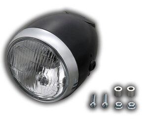 y115oׁzfCgi ėp@re[WX[wbhCg[ubN]@79160