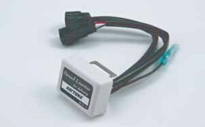 y1118oׁzfCgi WCXEWCLms[p@x~b^[@79266