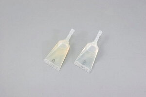 fCgi zbgObvpڒ()@79280