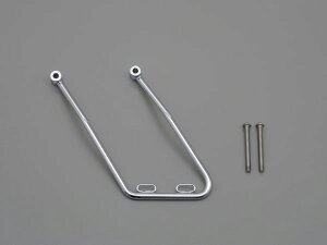 y111oׁzfCgi VcC}Oi250p@ThobNT|[g ԑ̍p@79292