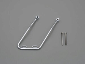 y111oׁzfCgi VcC}Oi250p@ThobNT|[g ԑ̉Ep@79293