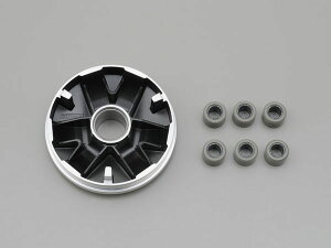 y1126oׁzfCgi AhXV125/Sp@EGCg[[tnCXs[hv[[@79377