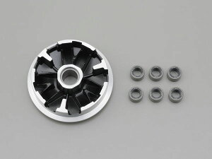 y115oׁzfCgi VOiXX/ANVXg[gp@EGCg[[tnCXs[hv[[@79378