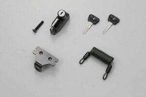 y122oׁzfCgi wbgz_[ ~[Nv M10@79399