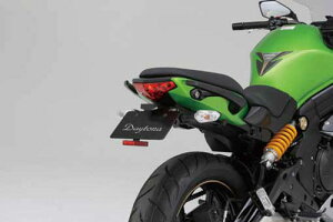 fCgi Ninja400(jW400)p@tF_[XLbg@79404