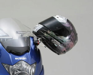 y1126oׁzfCgi GSX1300R nuT('08`'11)/ofBbg1250F('10`'13)p@wbgz_[ ~[Nv@79407