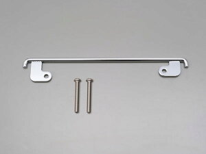 fCgi hbOX^[NVbN400p@ThobNnK[ Eʁ@79462