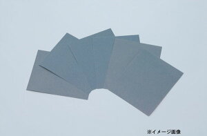 �y1��15���o�ׁz�f�C�g�i �ϐ��T���h�y�[�p�[�Z�b�g #2000�@79470