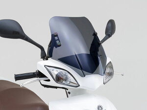 y124oׁzfCgi VOiXX125('13`)p@EChV[hSS@79791