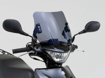 楽天市場】アドレスv125s スクリーン（パーツ｜バイク用品）：車用品 