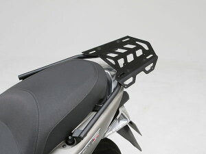 y111oׁzfCgi }WFXeBS('13`)p@}`ECOLA@79893