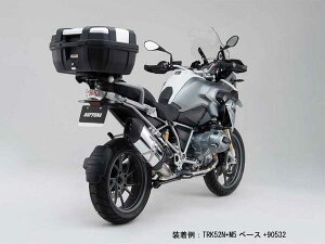 y122oׁzfCgi BMW R1200GS('13)p@GIVI gbvP[XptBbeBO SR5108@90532