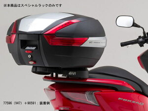 y111oׁzfCgi tHc@ Si/ABS(MF12)('13)p@GIVI SR1123 XyVbN@90591