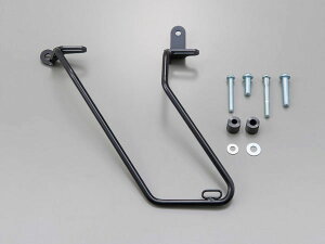 y129oׁzfCgi BOLT({g)/R-SPEC@ThobOT|[g[ԑ̍p]@90633