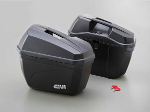 y115oׁzfCgi GIVI E22N TChP[X(EZbg)@90668