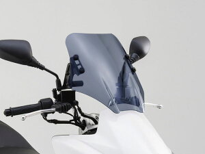 y1112oׁzfCgi }WFXeBS('13`)p@EChV[hSS@90710