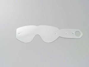 y117oׁzfCgi PRO-GRIP PG3270 eAItY10@90881