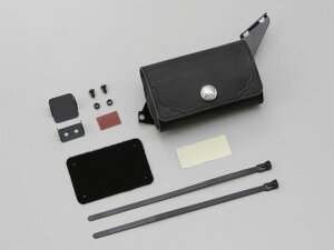 y1029oׁzfCgi X|[cX^[('04`'13)p@vZ ETCP[X Aeiʑ̌^p(BE51AJRM-11Ή)/ubN@91047