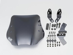 y1119oׁzfCgi PCX/PCX150('12`'14)p@EChV[hSS@91329