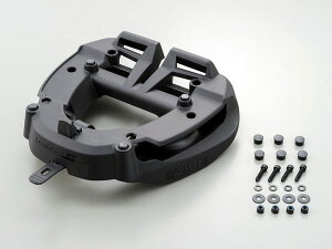 y123oׁzfCgi GIVI M6Mx[Xv[g(mbNp)@91333