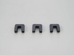 y117oׁzfCgi VOiXX/ANVXg[g/}WFXeBSp@XChs[XZbg@91429