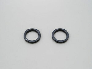 fCgi VOiXX/ANVXg[g/OhANVX100p@v[[ICV[Zbg@91432