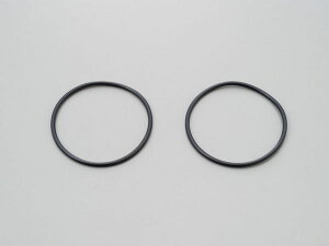 y1111oׁzfCgi VOiXX/ANVXg[gp@huOOZbg@91433