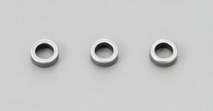 y117oׁzfCgi PCX125ESP/150p@KCh[[@91440