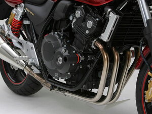 fCgi CB400SF('14)p@GWveN^[@91459