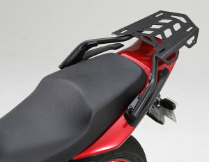 y115oׁzfCgi CB400SF/SB('14)p@}`ECOLA@91461