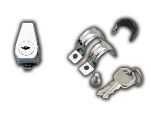 y1115oׁzfCgi wbgbNvXRrjtbN[Vo[]@91486