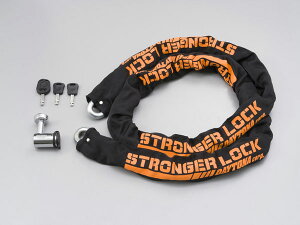 y1119oׁzfCgi XgK[`F[bN 2.0m 31236