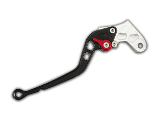 fCgi CB400SFENC700X/750Xp@A~oAWXgNb`o[[ubN]@91569