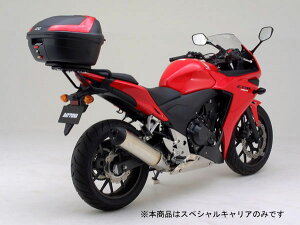 y124oׁzfCgi CB400F/CBR400Rp@GIVI SR1119 XyVLA@91652