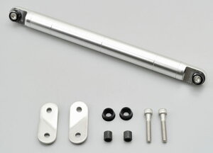 y124oׁzfCgi PCX125/150EtHc@250E}WFXeBSp@}`}Ego[SC[NA/ubN]@91695